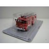 Jelcz 003 Hasiči 1:72 Atlas Edition Blistr