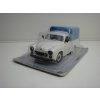 Syrena R-20 Pick Up 1:43 Atlas Edition