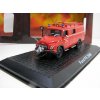 Ford FK 2500 Hasiči 1:72 Atlas