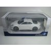 Alpine A110 2017 Premiere Edition White 1:18 Solido