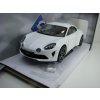 Alpine A110 2017 Premiere Edition White 1:18 Solido
