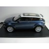 Range Rover Evoque 2011 1:18 Century Dragon