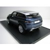 Range Rover Evoque 2011 1:18 Century Dragon
