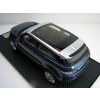 Range Rover Evoque 2011 1:18 Century Dragon