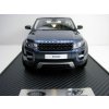Range Rover Evoque 2011 1:18 Century Dragon