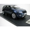 Range Rover Evoque 2011 1:18 Century Dragon