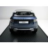 Range Rover Evoque 2011 1:18 Century Dragon