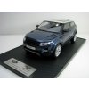Range Rover Evoque 2011 1:18 Century Dragon