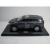 Kia Sorento Grey metallic 1:38 Pino B&D