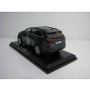 Kia Sorento Grey metallic 1:38 Pino B&D