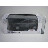 Kia Sorento Grey metallic 1:38 Pino B&D