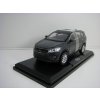 Kia Sorento Grey metallic 1:38 Pino B&D