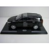 Kia Sorento Black 1:38 Pino B&D