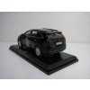 Kia Sorento Black 1:38 Pino B&D