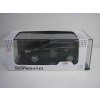 Kia Sorento Black 1:38 Pino B&D