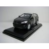 Kia Sorento Black 1:38 Pino B&D