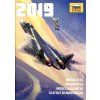 Katalog Zvezda 2019 60 stran A4