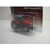 Traktor Massey Ferguson 8737 Majorette Farm 7400