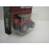 Traktor Massey Ferguson 8737 Majorette Farm 7400