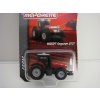 Traktor Massey Ferguson 8737 Majorette Farm 7400