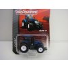 Traktor Valtra T4 Majorette Farm 7400