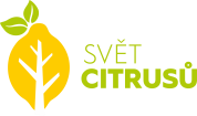 Svět Citrusů