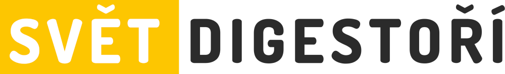 Svět-digestoří