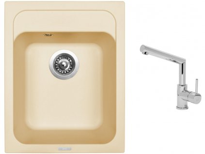 82176_granitovy-drez-sinks-classic-400-sahara-drezova-baterie-sinks-mix-350-p-ch