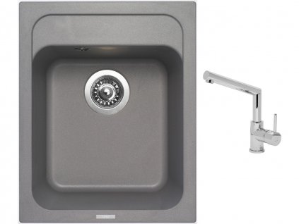 82074_granitovy-drez-sinks-classic-400-titanium-drezova-baterie-sinks-mix-350-p-