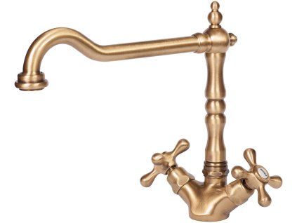 40338-3_drezova-baterie-sinks-retro-2000-bronz