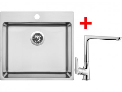 50124-1_set-nerezovy-drez-sinks-blocker-550-caspira
