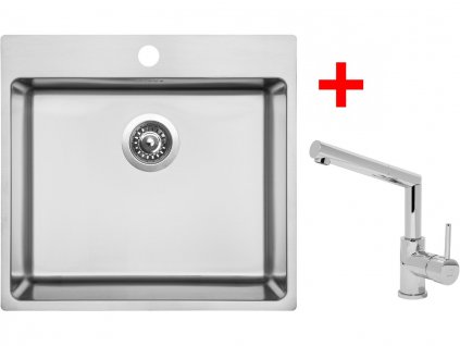 50121-1_set-nerezovy-drez-sinks-blocker-550-mix-350-p