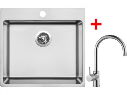 50130-1_set-nerezovy-drez-sinks-blocker-550-vitalia