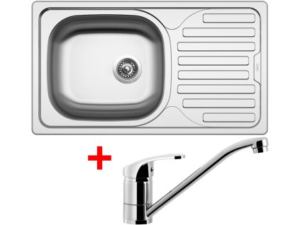 188178_sinks-classic-760-5v-pronto