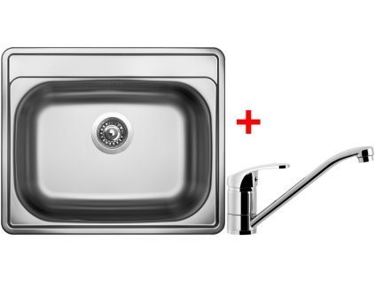 43002-1_nerezovy-drez-sinks-comfort-600-v-pronto