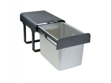 40398-2_sinks-ekko-40-1x34l