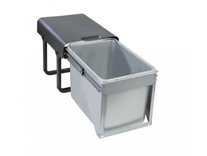 40407-2_sinks-ekko-front-40-1x34l