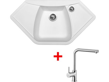 49839-1_set-sinks-naiky-980-milk-elka