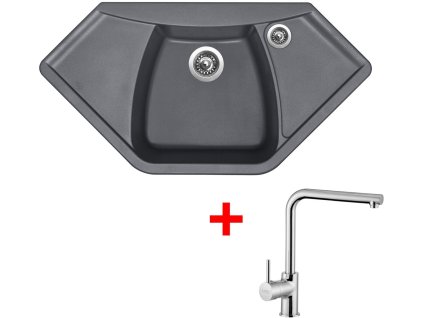 49845-1_set-sinks-naiky-980-titanium-elka