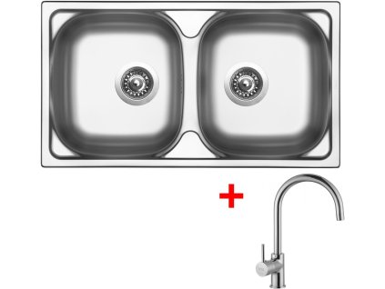 42087-1_nerezovy-drez-sinks-okio-780-duo-v-vitalia