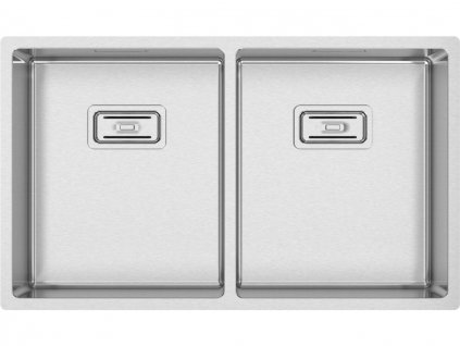 111024_nerezovy-drez-sinks-box-740-duo-fi-1-0mm