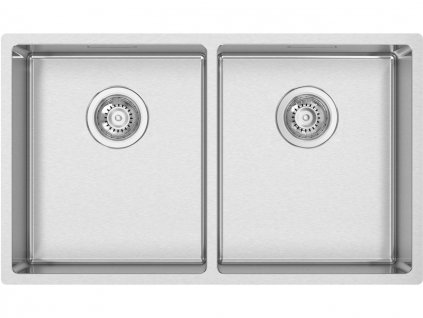 117288_nerezovy-drez-sinks-box-740-duo-ro-1-0mm