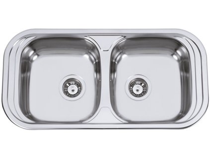 40914-3_nerezovy-drez-sinks-sevilla-860-duo-v-matny