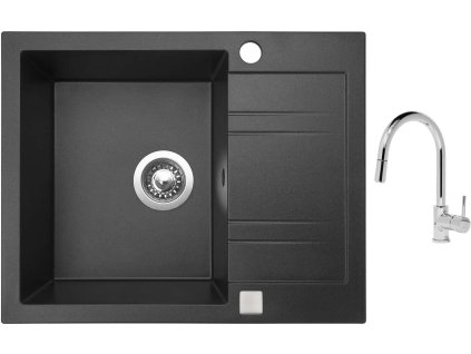 83853_granitovy-drez-sinks-linea-600-granblack-drezova-baterie-sinks-mix-35-p-ch