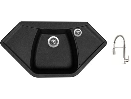 82788_granitovy-drez-sinks-naiky-980-granblack-drezova-baterie-sinks-mix-35-prof