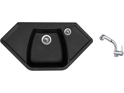 82152_granitovy-drez-sinks-naiky-980-granblack-drezova-baterie-sinks-mix-3-s-chr