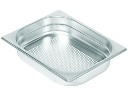 182730_gastro-miska-alveus-gn-1-2-p