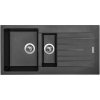 40071-3_granitovy-drez-sinks-perfecto-1000-1-metalblack