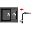 49977-1_set-sinks-crystal-615-1-metalblack-enigma-s-gr