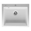 41340-3_sinks-ceram-600-bila